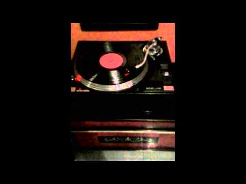 COLEGIALA (MOSAICO PETER DELIS) sonidera 70s 80s