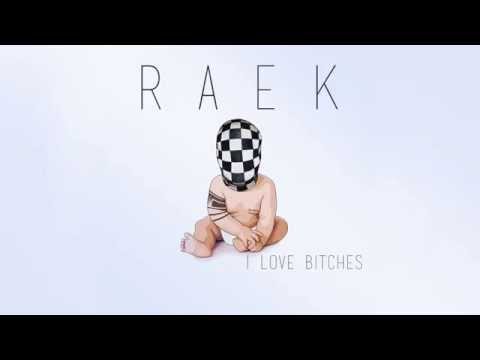 RAEK - Cinderella