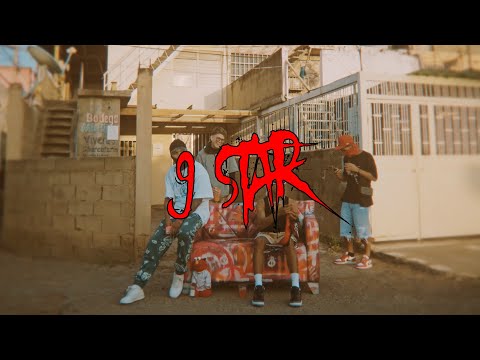 RK WAVY - G star ⭐