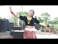 Chari jasto udna paaye 🧚‍♂️ #priyankakarki #dance #dancevideo