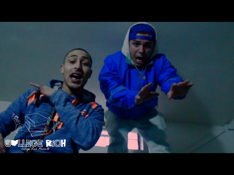 Say It Ain't So [Freestyle] (Prod. By O$O Fye)