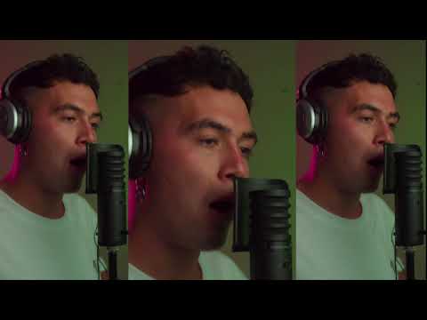 ENTRA PESAO' - ASTROPOETAS