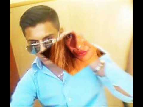 Nasuf Tirona Ft Valentina -  Prap Te Du