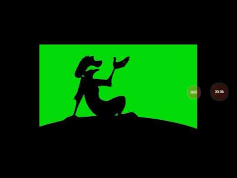 Toon Age Collision Course(2)