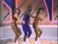 Taylor Swift - 1988 National Aerobic Championship - Shake It Off