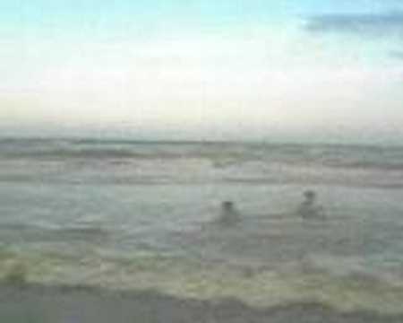 SAN BERNARDO 14/02/2007 ( GERA, LEA)