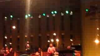 Wounded Bird - The Black Crowes