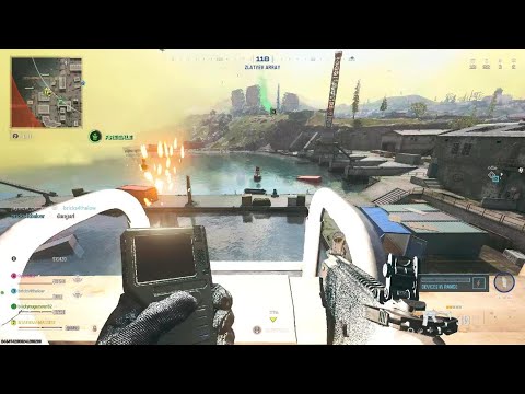 @D3ATH2A1MASS1ST Operation commando