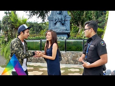 KATAKAN PUTUS 8 JANUARI 2016 Part 2/4 - Problem Yang Sering Terjadi Saat Pacaran Beda Kampus