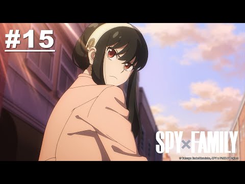 Episode