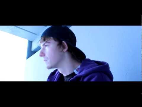 Maroks - STOPROCENT POMPUJ RAP 3