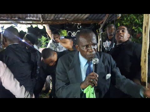 coros de fuego Andrés Sánchez temas hay una voz que me dijo así no me dejes que yo te amo suscríbete