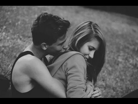 K.M.S ft. Natalia eM - Ostatni telefon do Ciebie.