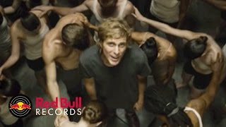 AWOLNATION - I Am