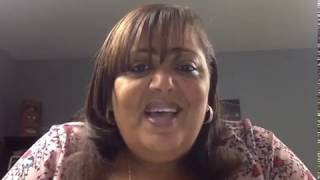 Monday Manna! Hard Pressed but Never Crushed!