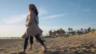 Are We Happy Yet? ~ Book Trailer