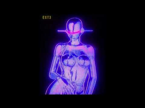 [FREE] Reggaeton x Hyperpop Mix - New Wave Type Beat (Prod 60k Solitaire)