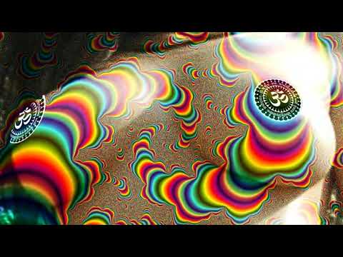 Zetha X YoungC -LSD ( Official Audio )