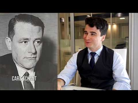 Admirável Dado Novo - Documentário de Curta-Metragem para o PPGD/UFSC