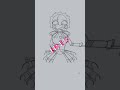 My SunnyDrop Meets Canon SunnyDrop Short Animatic