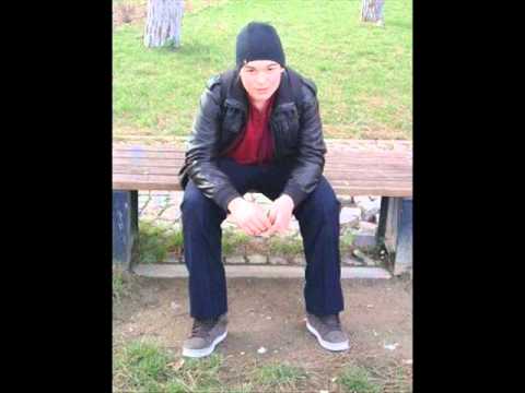 libido - herşeyde rap.wmv yeni parca