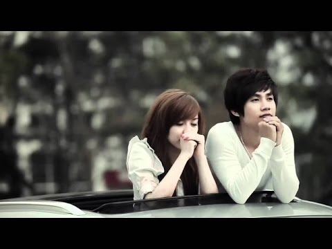 Anh sẽ về - Khánh trung - Karaoke beat chuẩn