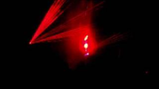 Major Lazer - Hold the Line Remix and Mary Jane in HD...