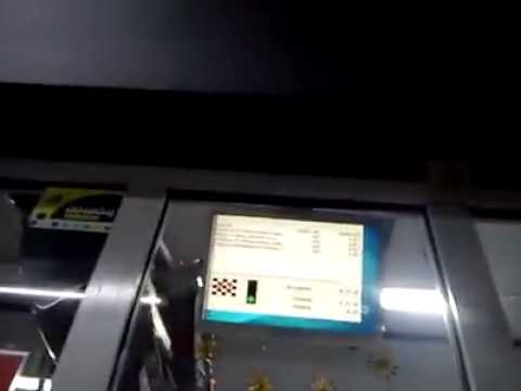 Jak sie baiwą pumpiarze