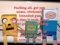 Tyler, The Creator ft Hodgy Beats - Burger (Lyrics ...