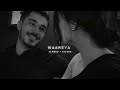 Waareya 𝙨𝙡𝙤𝙬𝙚𝙙 𝙩𝙤 𝙥𝙚𝙧𝙛𝙚𝙘𝙩𝙞𝙤𝙣 𝙧𝙚𝙫𝙚�