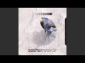 Sasha - Involv3r Beatless Mix (Continuous DJ Mix ...