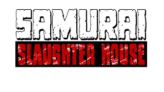 Watch and explore about Samurai Slaughter House PC Steam voorgeladen account