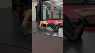 Download lagu Joged Tiktok Siva Aprilia mp3