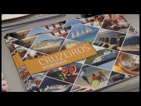 STJ Cidadão #265 - Os direitos do turista