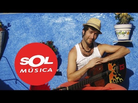 Muchachito Bombo Infierno 'Siempre que quiera' (Fiesta Sol Música 2006) - Directo Sol Música