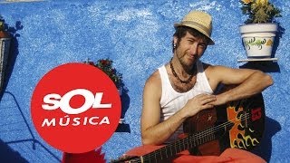 Muchachito Bombo Infierno 'Siempre que quiera' (Fiesta Sol Música 2006) - Directo Sol Música
