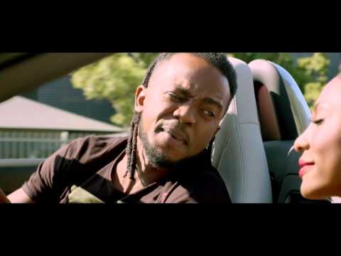 Spicy- 'TOGETHER'  (Official Video)