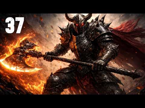 Skyrim "No Crafting Two Handed" (Legendary Difficulty, Survival Mode ) PART 37