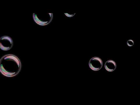 Jazz voyage tu vie ta vie