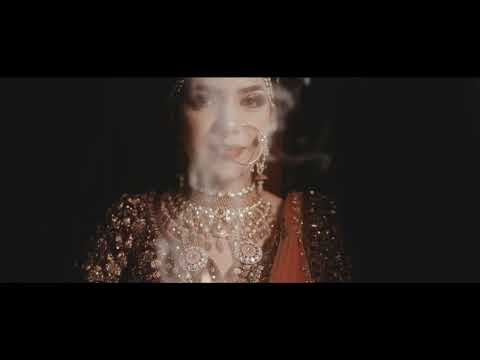Wedding Photographer portfolio by Deepak Digital Studio in Bangalore - Photo 0
