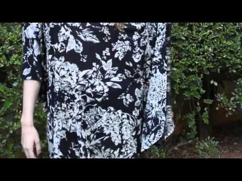 Making Of - Maio 2011