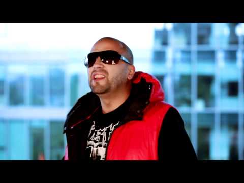 Bate Sasho feat. MaryEtha i Alex jr. - CENATA NA ISTINATA HD