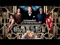 Filter - Happy Time (The Great Gatsby Soundtrack ...