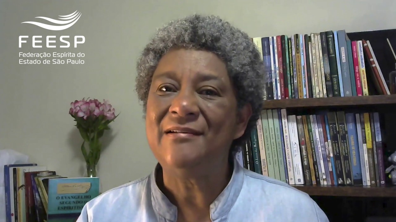 Evangelho - A paciência