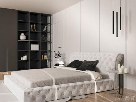 Mieszkanie pod Lasem Murckowskim – Katowice