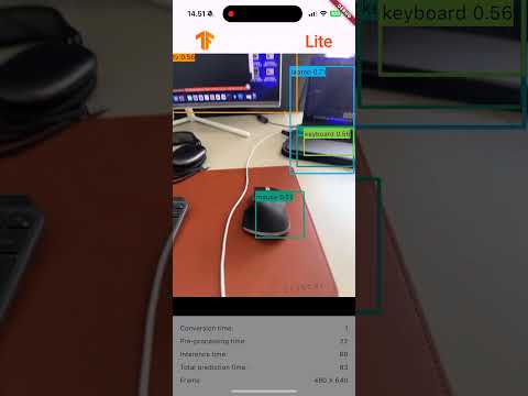 Video