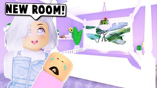 Ashley The Unicorn Roblox Account How To Redeem Roblox Robux Codes