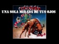 TANKARD - Fitsful of Love (Subtitulado en Español)