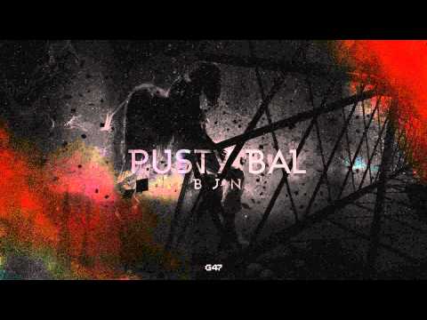 BJN - Pusty Bal