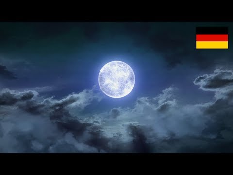 Vorschaubild: Under the Moonlight-Trailer für FFXIV (Patch 4.3)